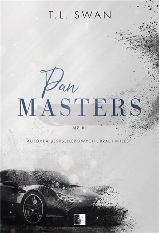 Pan Masters