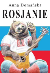 Rosjanie