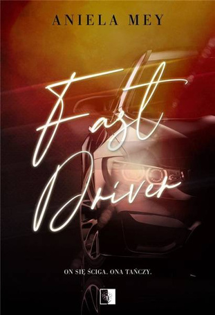 Fast Driver