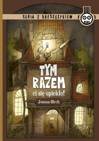 Tym razem ci się upiekło