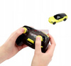 HOT WHEELS AUTKO 1:64 RC NISSAN Z autko sterowane pilotem HTP16