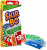 Karty Skip Bo 52370