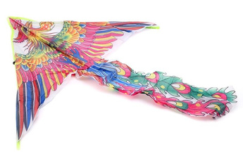 Latawiec Edu&Fun Smok