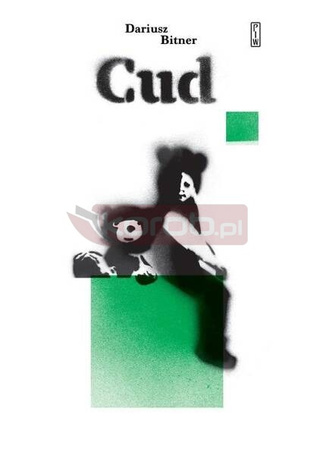 Cud