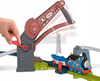 Fisher Price zestaw torów Tomek most zwodzony HGX65