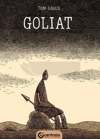 Goliat