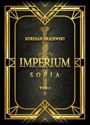 Imperium Sofia