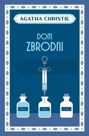 Dom zbrodni