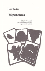 Wspomnienia