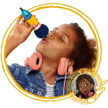 Klocki Friends 41346 Pudełko przyjaźni