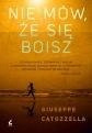 Nie mów, że się boisz