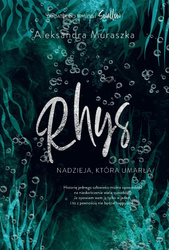 Swallow. Rhys. Nadzieja, która umarła
