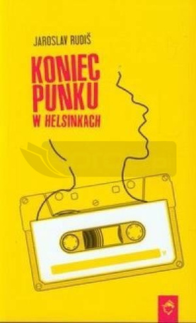 Koniec punku w Helsinkach