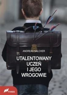 Utalentowany uczeń i jego wrogowie