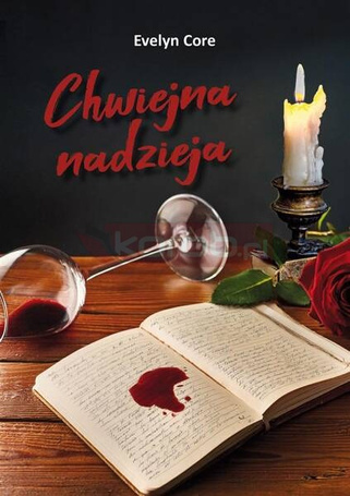 Chwiejna nadzieja