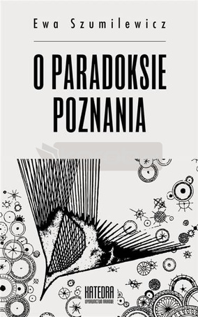 O paradoksie poznania