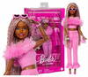 LALKA BARBIE DELUXE STYLE #4 w stroju w stylu Barbiecore HYV28