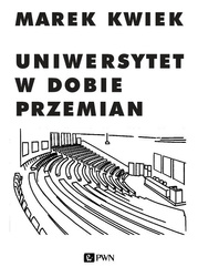 Uniwersytet w dobie przemian