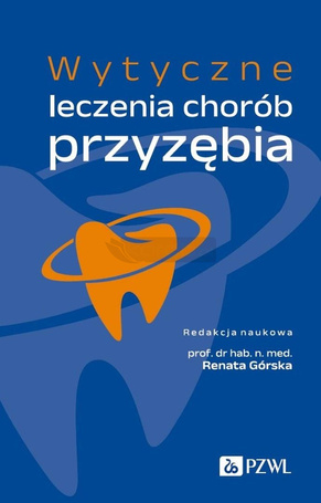 Wytyczne leczenia chorób przyzębia