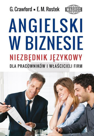 Angielski w biznesie