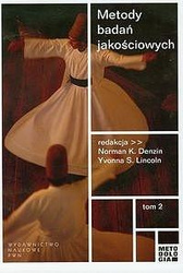 Metody badań jakościowych T.2