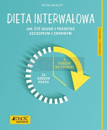 Dieta interwałowa
