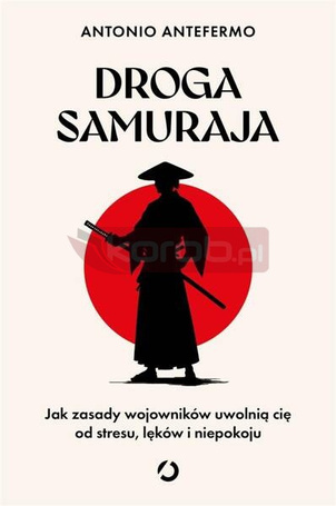 Droga samuraja