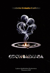 Opowiadania