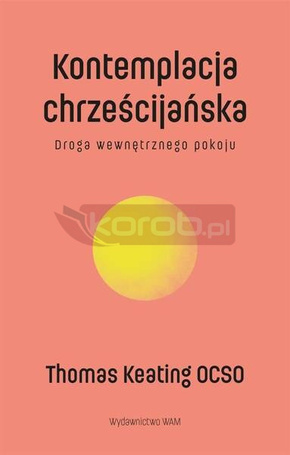 Kontemplacja chrześcijańska w.2