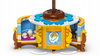 LEGO DISNEY PRINCESS 43266 SUKNIA KOPCIUSZKA zestaw klocków +9 lat
