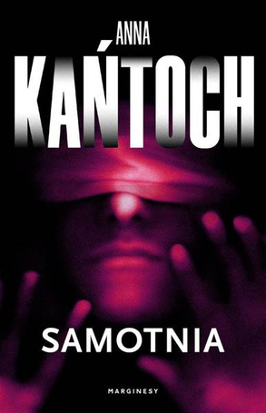 Samotnia