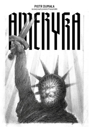 Ameryka