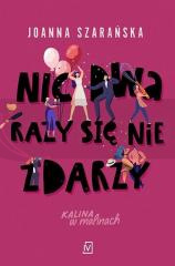 Nic dwa razy się nie zdarzy w.2
