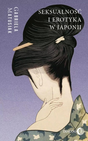 Seksualność i erotyka w Japonii