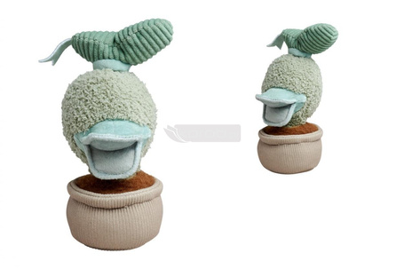 Disney Plants Donald 18cm