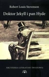 Doktor Jekyll i Pan Hyde