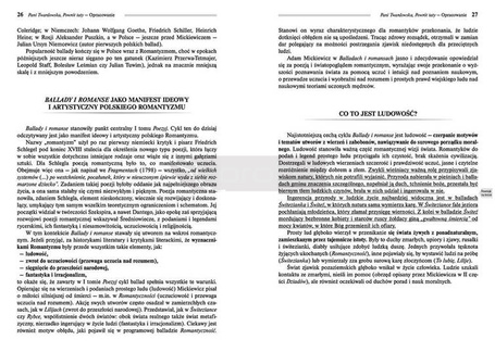Pani Twardowska. Powrót taty z opracowaniem