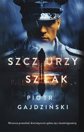 Szczurzy szlak