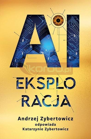 AI Eksploracja
