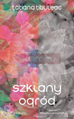 Szklany ogród