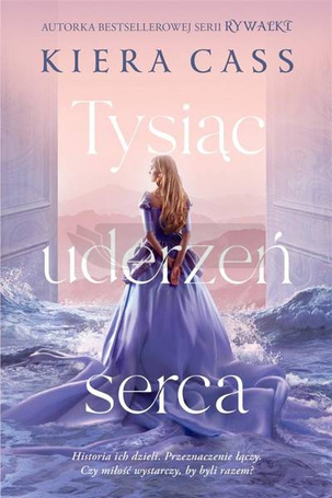 Tysiąc uderzeń serca