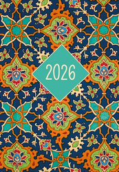 Terminarz 2026 Mikro