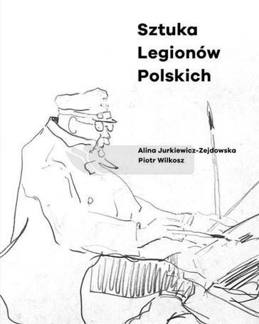 Sztuka Legionów Polskich