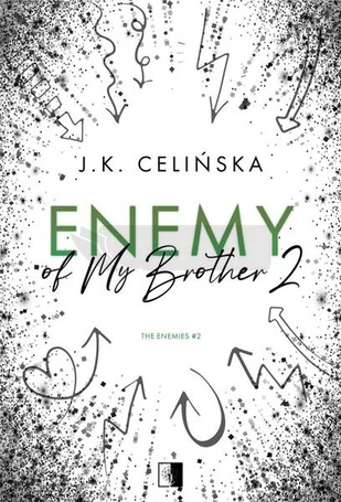 Enemy of My Brother 2