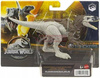 JURASSIC WORLD DINO TRACKERS DINOZAUR Xuanhanosaurus HLN60