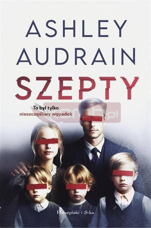 Szepty