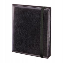 Kalendarz 2026 A4 tygodniowy wymienny wkład