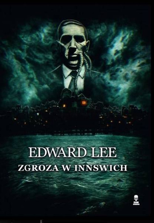 Zgroza w Innswich