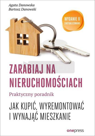 Zarabiaj na nieruchomościach w.2