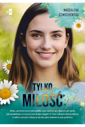 Tylko miłość